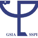 Swiss Society of Industrial Pharmacists logo