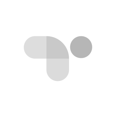 Amorepacific logo