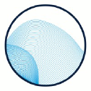 ORCA.digital logo