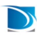 Prompt Ambulance logo