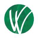 Wind Creek Hospitality logo