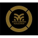 Media Marketing Management logo