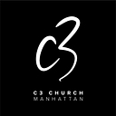 C3 Church Manhattan logo