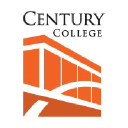 Century College logo