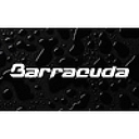 Barracuda USA logo