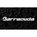 Barracuda USA logo