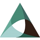 Pinnacle Home Loans logo