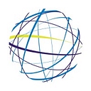 Global Brands Group logo