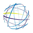Global Brands Group logo
