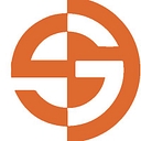 Salem Tech logo