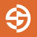 Salem Tech logo