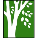 Ruppert Landscape logo