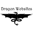 Gecko Websites logo