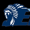 Enid Public Schools logo