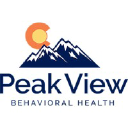 Strategic Behavioral Health logo