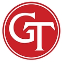 Groendyke Transport logo