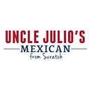 Uncle Julio's logo