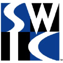 Southwestern Illinois College logo