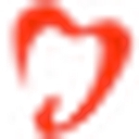 Gentle Dental Careers logo