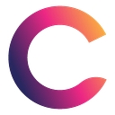 Cytel logo