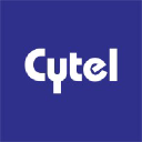 Cytel logo