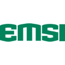 EMSI logo
