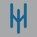 Hitchiner Manufacturing logo