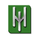 Hitchiner Manufacturing logo