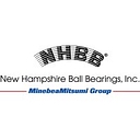 NHBB logo