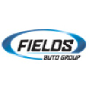 Fields Auto Group logo