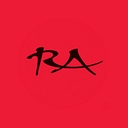 RA Sushi Bar Restaurant logo