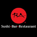 RA Sushi Bar Restaurant logo