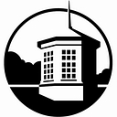 Haverford College logo