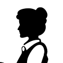 Aunt Millie's Bread logo