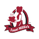 Aunt Millie's Bread logo