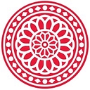 Cardinal Stritch University logo