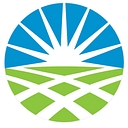Midcontinent Independent System Operator logo