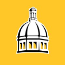 The University of Southern Mississippi logo