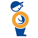 Prudential Overall Supply logo