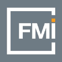 FMI logo