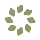 Fieldstone Cabinetry logo