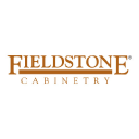Fieldstone Cabinetry logo
