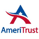 AmeriTrust Group logo