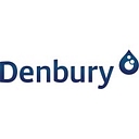 Denbury Resources logo