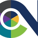 Channelnomics logo