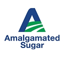 Amalgamated Sugar logo