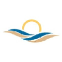 Strategic Behavioral Center - Wilmington logo