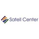 Satell Center for Executive Training logo