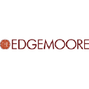 Edgemoore Apartments logo