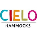 Hammock Boutique logo